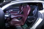 Peugeot HR1 Concept 2010 года